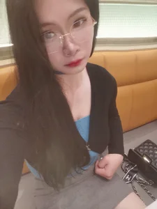 Public de sukilove1992  Imagens