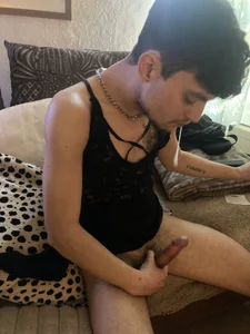 Public de littlemrtwister Foto