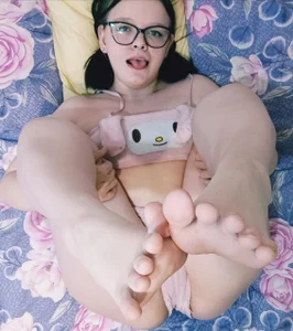 DivaMarisaGirl Bunny图片 2