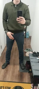 Acita1 Public Billede 7