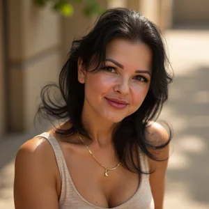 Zdjęcia Mollybloom40 Public: 