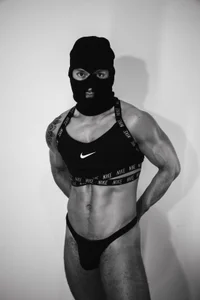 castle_87: JUST DO IT!!! ( 3 фото)