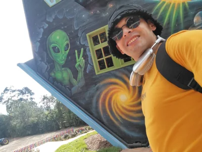 Jeffreydahmer666 kullanıcısının Public albümü -  3 fotoğraf