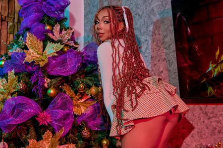 HaileeRoberts kullanıcısının 🎄🎄 albümü -  8 fotoğraf