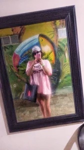 LorenaStevensのBeach🏖🏖の 3枚の写真