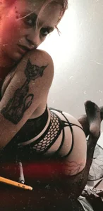 renegade_vyxxen Public Pic 8