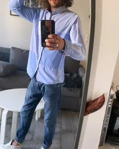 MonKeeees new รูป 