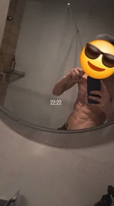 Public od Indywidual98  snímek