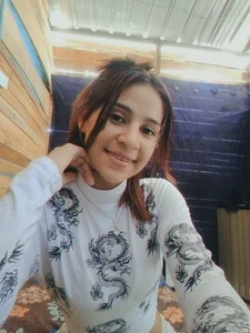 Sophia_Noah nice Pic 9