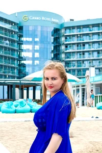 Stunningboobs 547 Poză