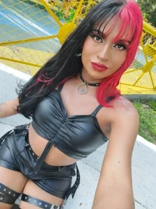 crss_2020 You queen 😍 Pic 5