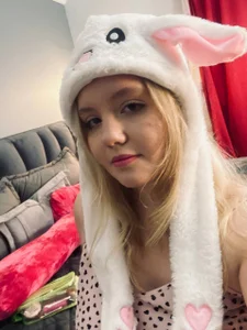 EmilyEvanse 💗🤍💗 사진