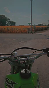 Public de codyjinks223  5 Imagens