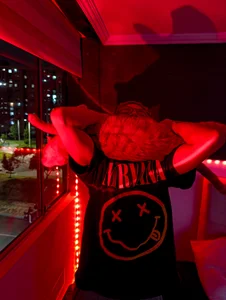 anaroman01 Our moments ❤️✨ Pic 7