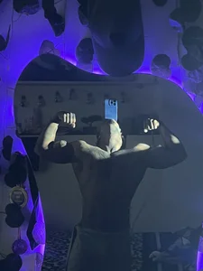 Young_laroi 😾😾❤️ รูป  3