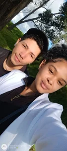 KatalellaAndLayan Public صورة واحدة|KatalellaAndLayan Public صورتان|KatalellaAndLayan Public  صور|KatalellaAndLayan Public  صورة