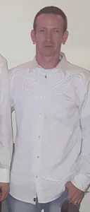 Sampzon Public Poză