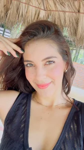 Emmy_Meadows Public Foto