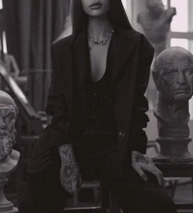 BlackAfgano7 BlackAfgano Pic 2