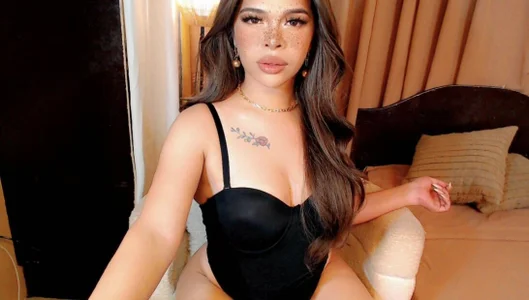 Nyxie_luxx Public Pic 5