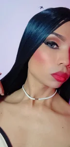 THAKIANYSBIGCOCKthakianys图片 4