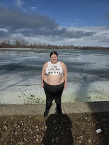 Public de oceansworld88221 Foto