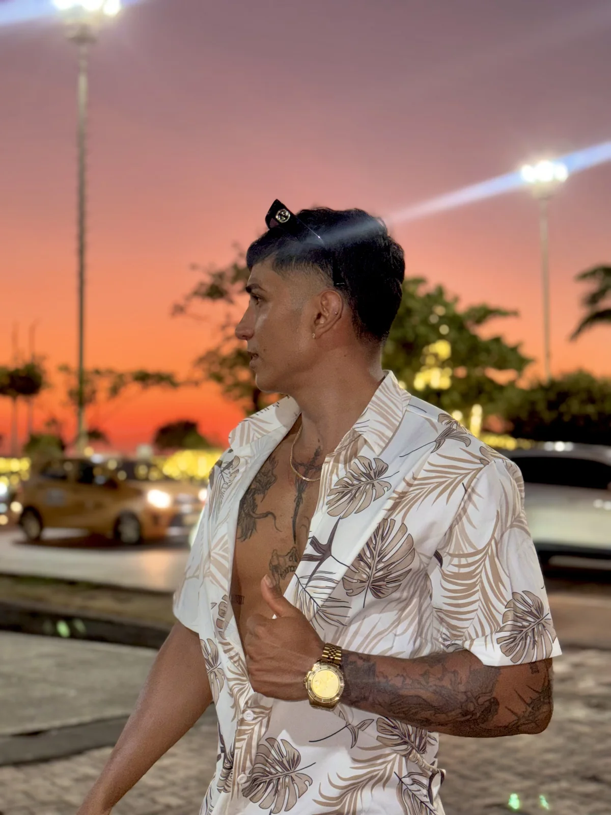 muscle_boyhorny adlı kullanıcının viral fotoğrafları:  9995