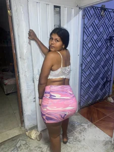 Zdjęcia andr_28 Anr:  4