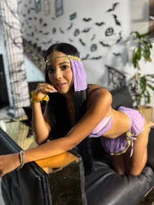 Pretty_Liaa_ do you love my oufit? Pic 2