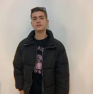 Ema de ThiagooJames  Imagens