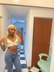 very natural ♥ de evangelin_ts Foto 7