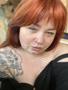 ZaraReignn Public Pic