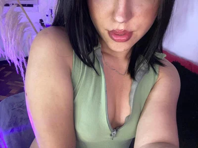 Zafira_ 💚💚 Pic 5