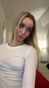 gently blonde od LunaVelvetti  2 snímek