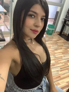 Sara_flame1 Try me 🤤🔥 Foto 6