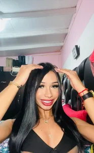 valirya_devote sexy princess Fotka