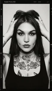 Public de zoe_sophie  2 Imagens
