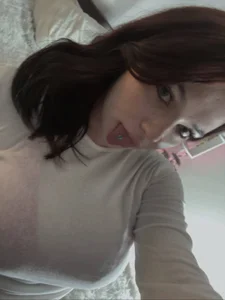 ThuBoppre 🔥🔥🔥 Pic