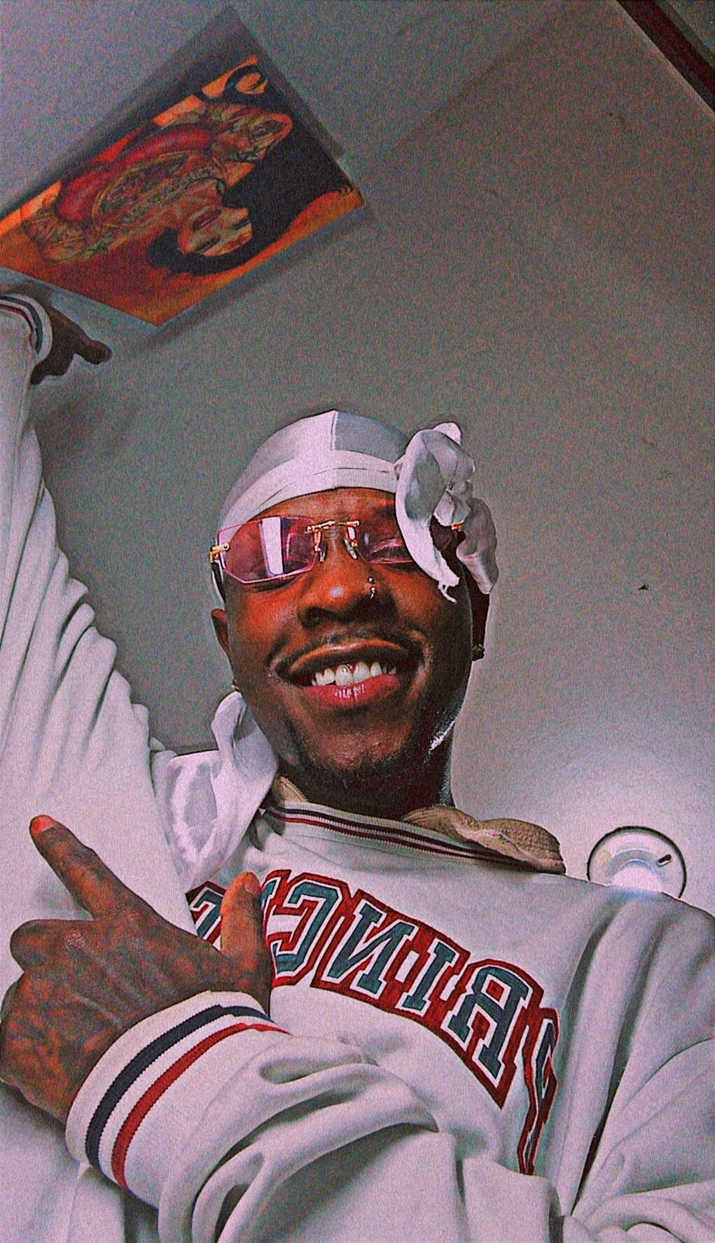 Aroonsexyboy 님의 트렌드 중인 사진  3687개