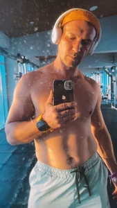 Я od SergoNight  4 snímek