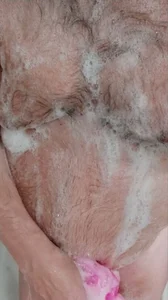 NakedOldNerdyDude Just a Hint... صورة واحدة|NakedOldNerdyDude Just a Hint... صورتان|NakedOldNerdyDude Just a Hint...  4 صور|NakedOldNerdyDude Just a Hint...  4 صورة