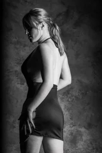 AnnaGreesのPublicの 4枚の写真