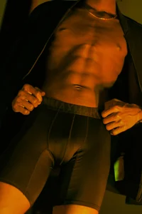 Brycce_santos Sexy boy Pic 2