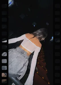 ParisFox_ 🎞CINEMA Immagine 