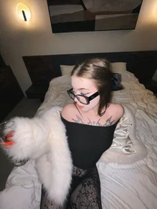 LilyElfie me🫶🏻 Pic 2