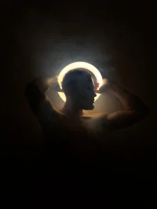 you obsetion de maaxtaylor_ Foto 4