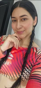 Jenifergomez Colores  3. fénykép