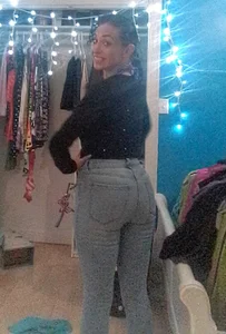 Public od SilvaKittie  9 snímek