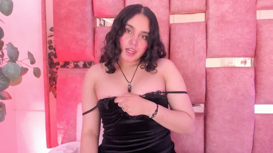 _Ambar-devon_ Casual♥ Bilde 8