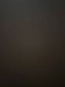 Metooona kullanıcısının Public albümü -  fotoğraf